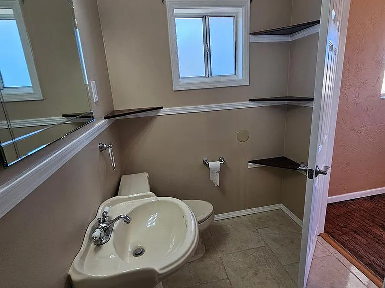 1509 Cuba Ave — Photo 21