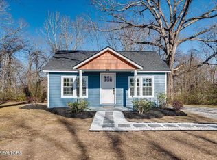 616 Haley St, Athens, TN 37303