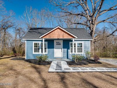 616 Haley St, Athens, TN, 37303