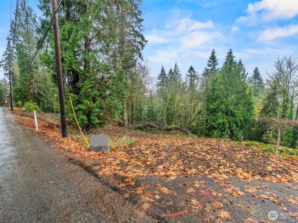 4057 Sunset Way, Longview, WA 98632