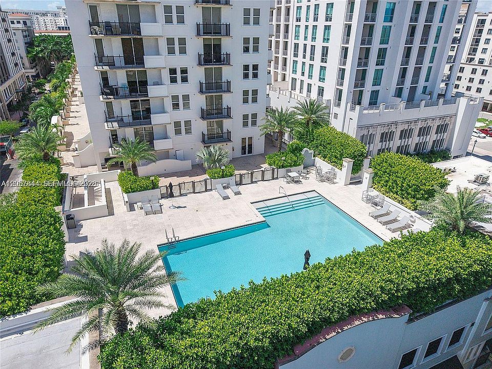 1st image of 4100 Salzedo St APT 803