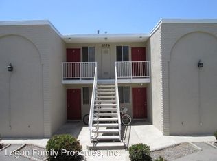 2076 Montgomery Ave APT D, Cardiff, CA 92007
