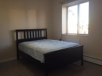 Rented by Capri Jet Realty Corp