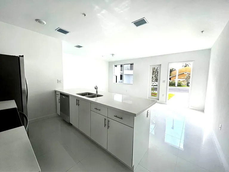 25265 SW 134th Ave #17 — Photo 11