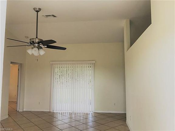 2nd image of 825 NE 9th St