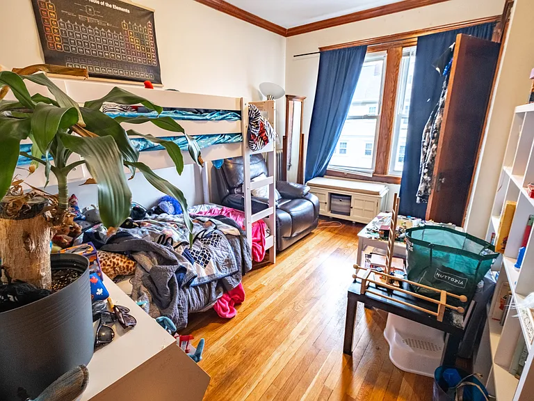130 Nichols Ave #2 — Photo 8