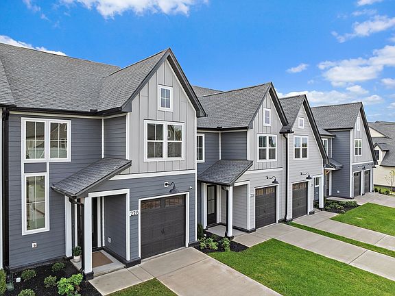2nd image of 228 Panther Dr Lot 61