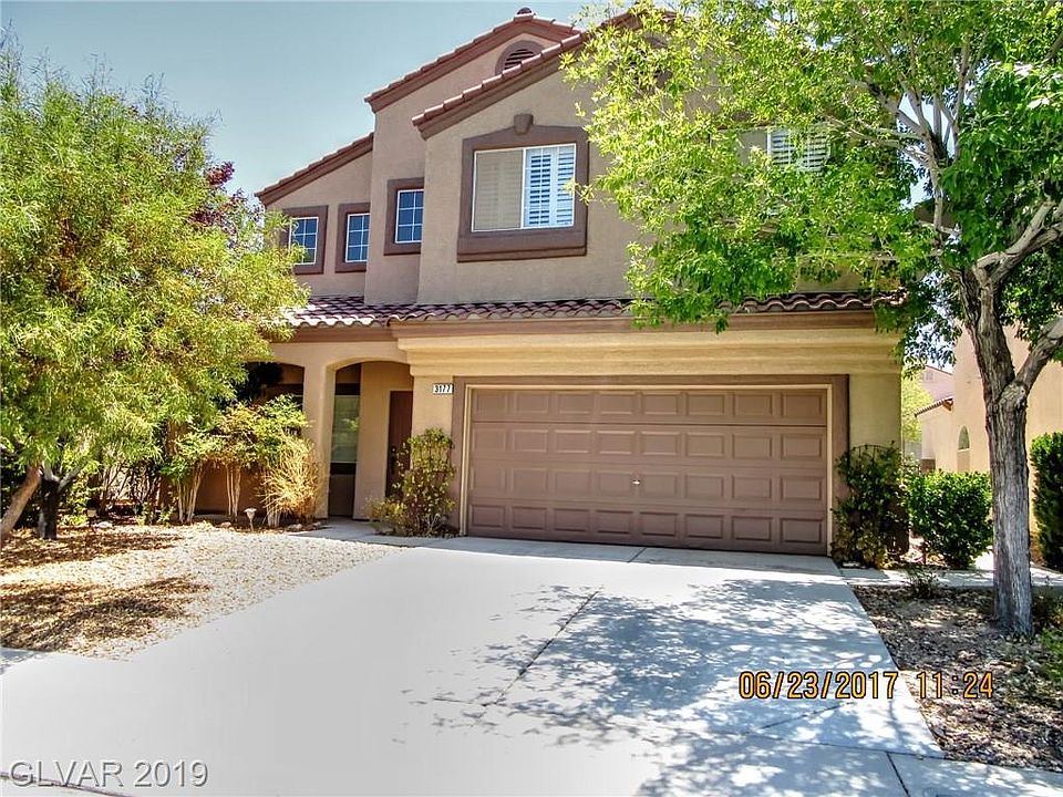 1st image of 3177 Dusty Moon Ave
