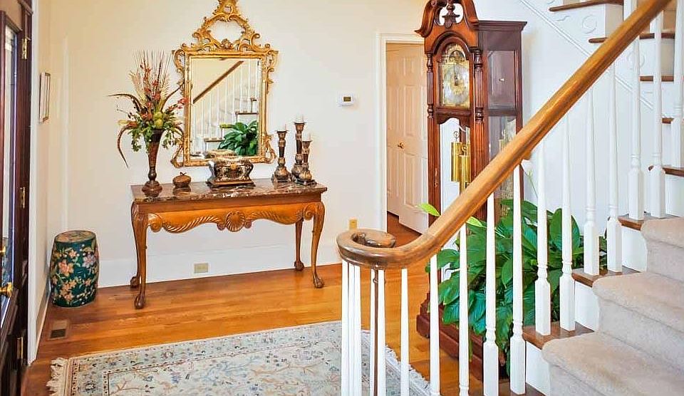 1772 Kanawha Trl, Smoke Rise, GA 30087 Zillow