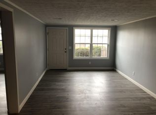 910 Northernview St #35, Ada, OH 45810
