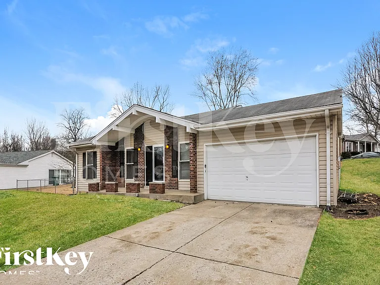 14389 Wild Fox Ct — Photo 2