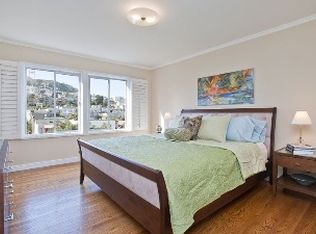 416 Diamond St, San Francisco, CA 94114
