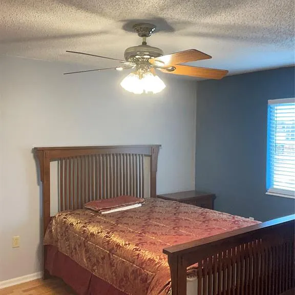 3804 Cortez Dr #D — Photo 20