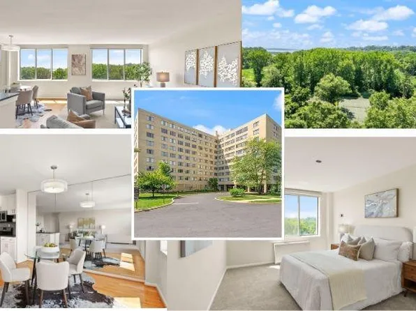 6621 Wakefield Dr APT 913, Alexandria, VA 22307