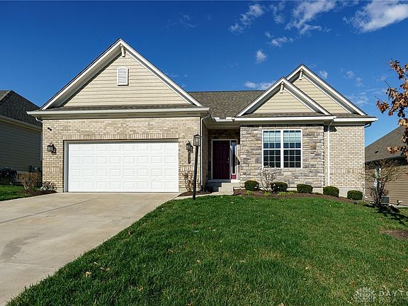 4th image of 10157 Chedworth Dr