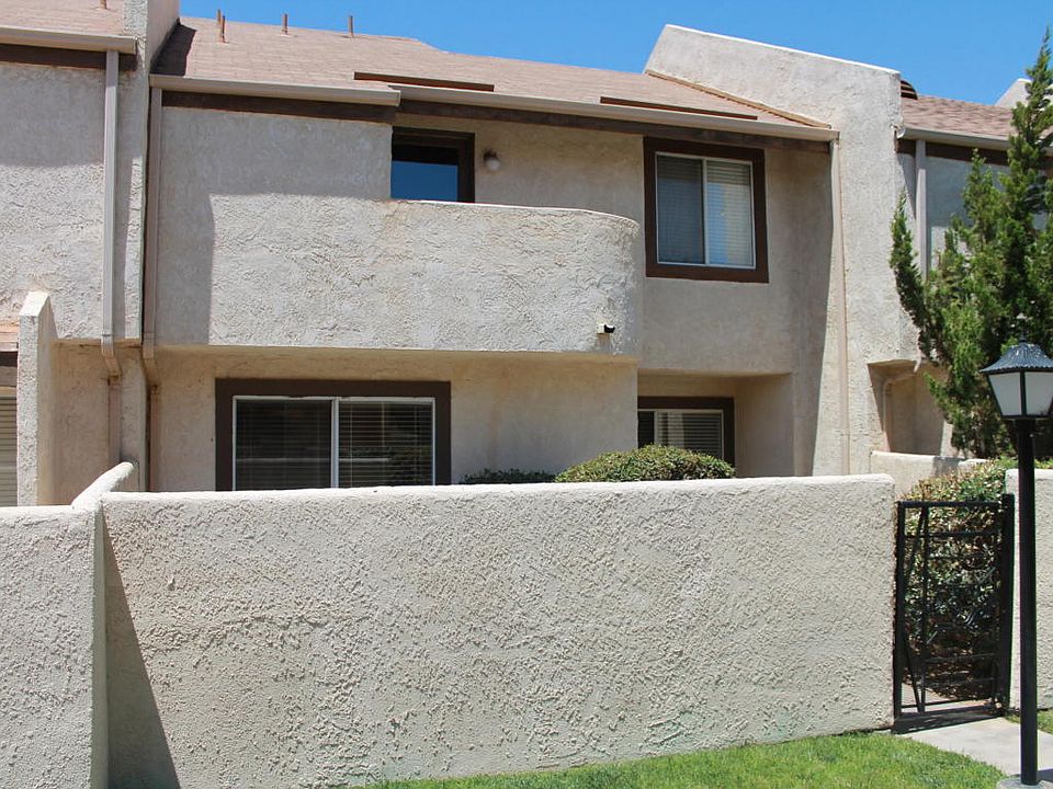 1st image of 1842 E Avenue J2 APT 4