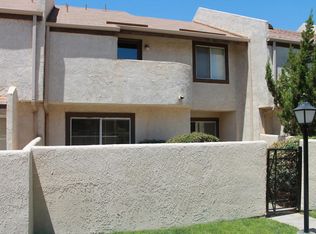 1842 E Avenue J2 APT 4, Lancaster, CA 93535