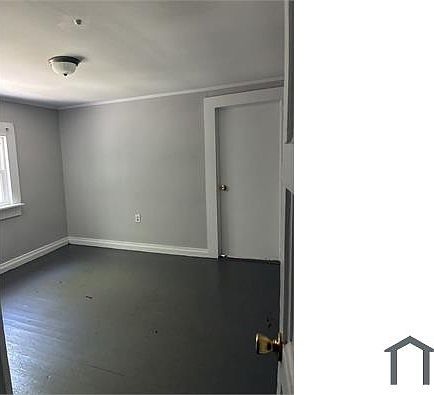 2nd image of 2850 Edgewood St