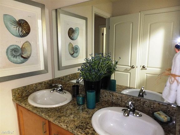 4th image of 3900 Cloverlane Dr #11022065