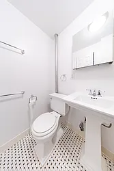 Rented by Platinum Properties