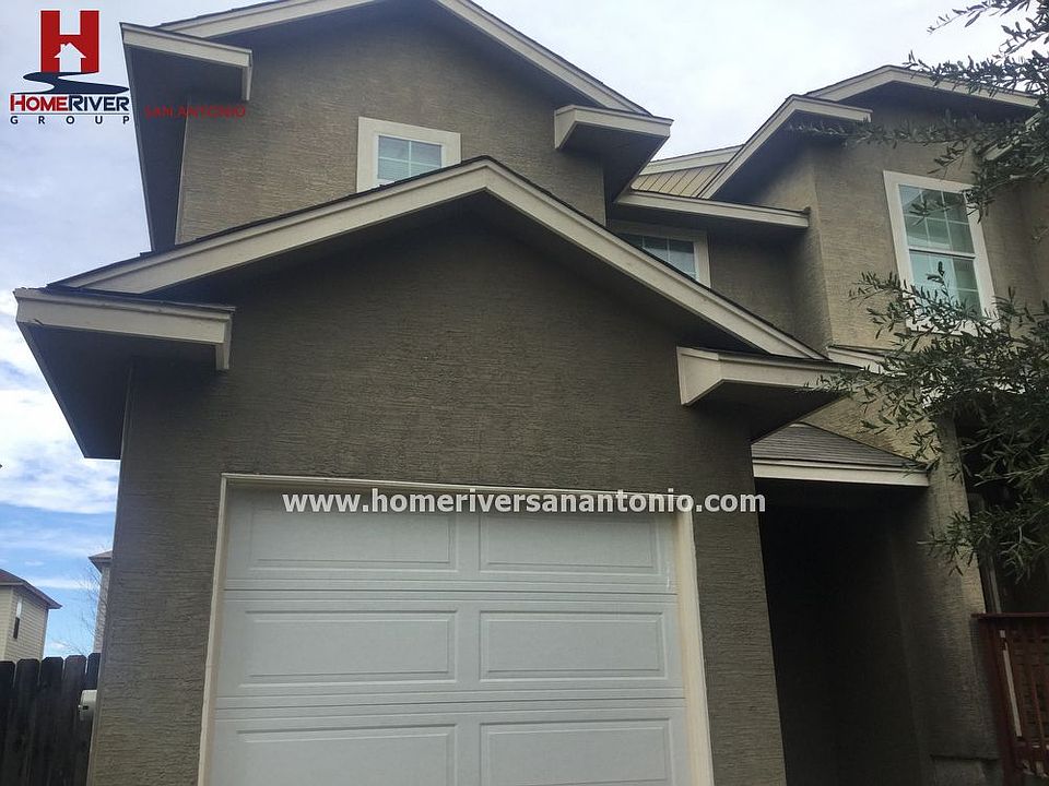 1st image of 4931 Flipper Dr