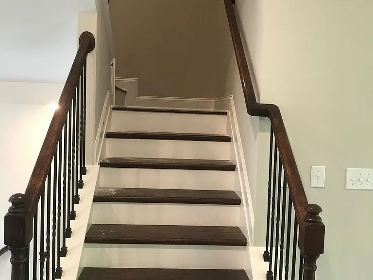 473 Via Secco Ln — Photo 5