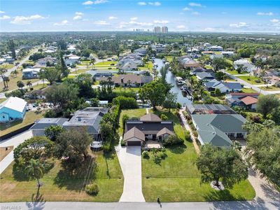 4879 Broadway Ave W, Estero, FL, 33928