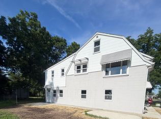 11909 State Route 113, Wakeman, OH 44889