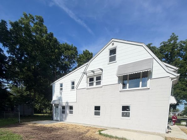 11909 State Route 113