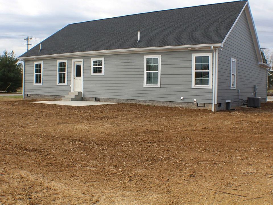 817 Witt Rd, Franklin, KY 42134 Zillow