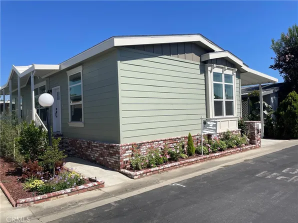 46 Estrella, Tustin, CA 92780