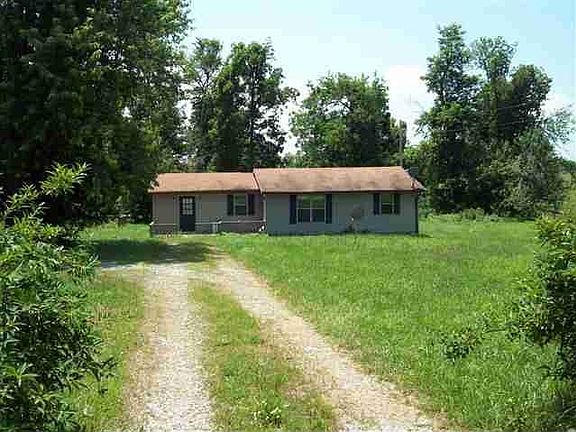 2nd image of 13056 State Route 93 S