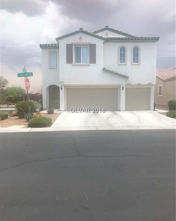 1st image of 9061 Spur Creek Ave
