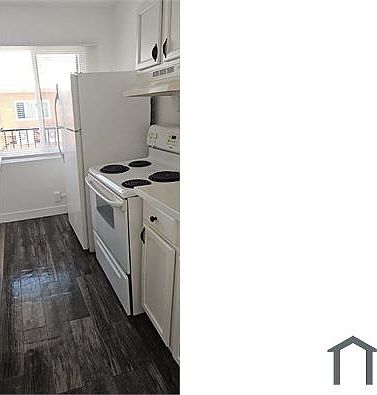 2nd image of 312 W Cleveland Ave APT 10