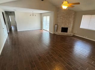 9210 Ridge Square St, San Antonio, TX 78250