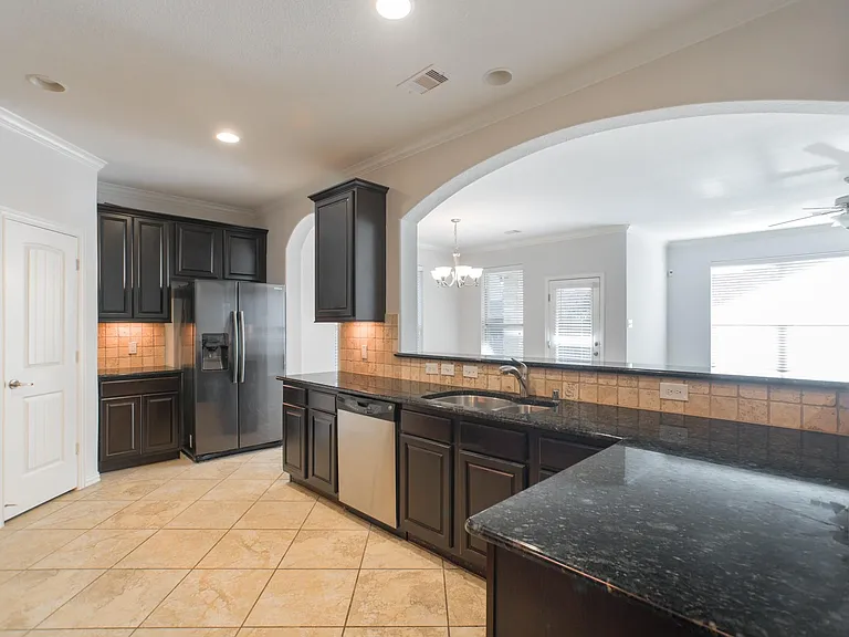 7 E Deer River Cir — Photo 12