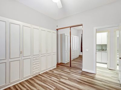 148 NW Bentley Circle, Port Saint Lucie, FL, 34986