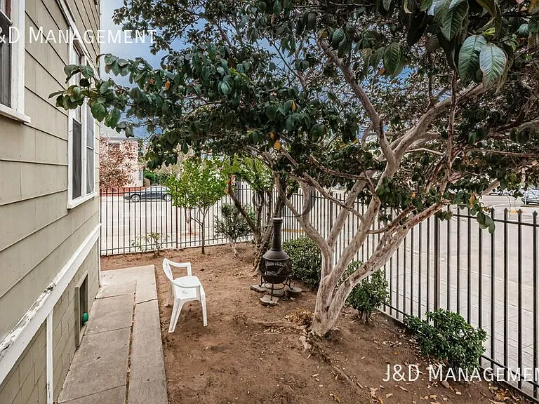 2120 Island Ave — Photo 11