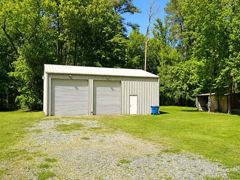 436 E McKinley Ave — Photo 11