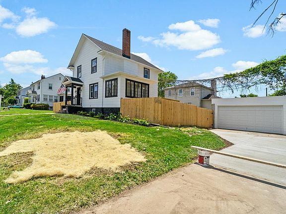 2nd image of 4305 Ethland Ave