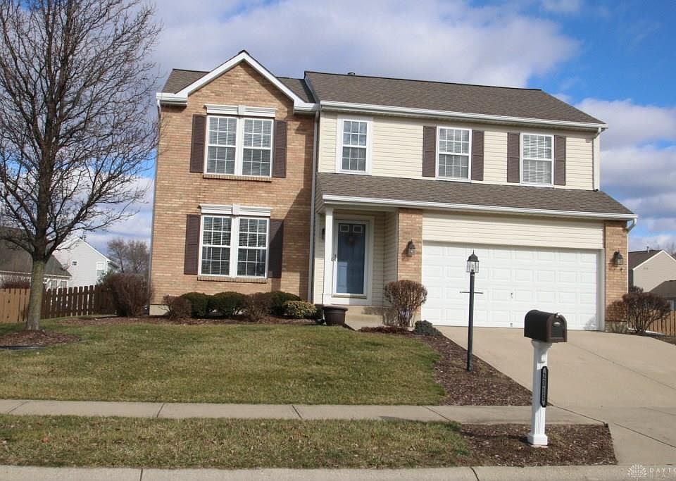 1st image of 2315 Miami Village Dr