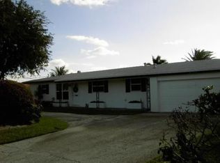 2920 NE 20th Ave, Lighthouse Pt, FL 33064