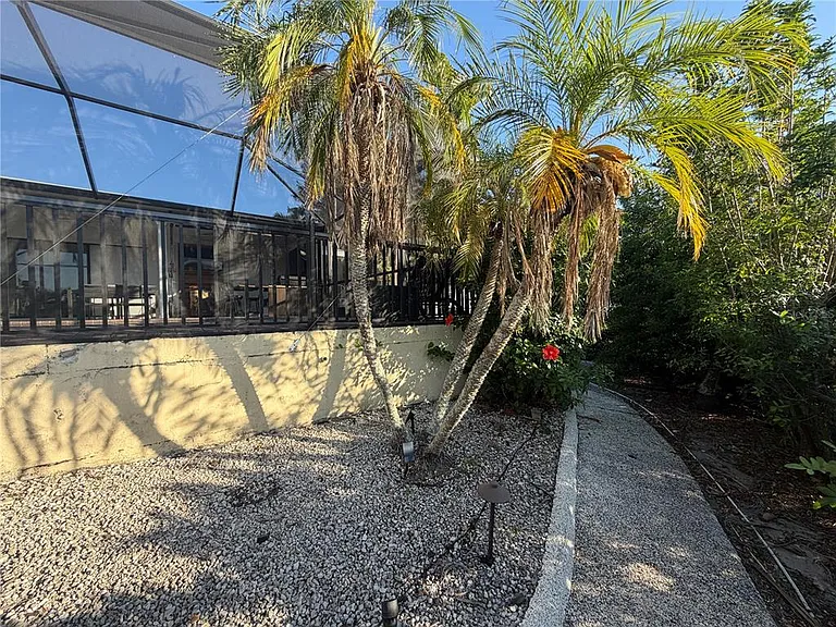 6612 Blackfin Way — Photo 42