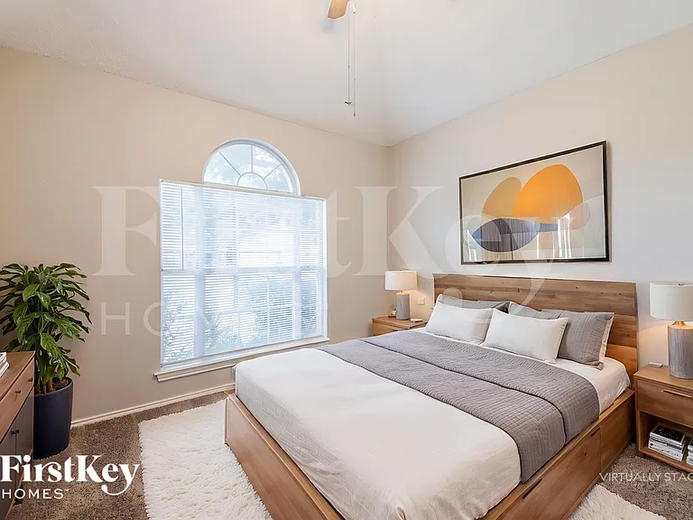 1446 Cross Courts Dr — Photo 15