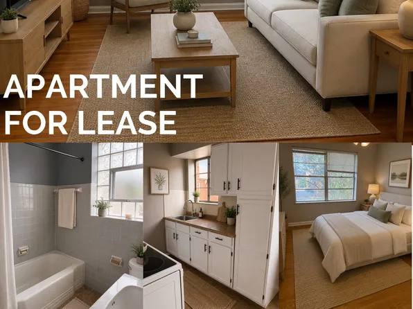 6224 Nagel Ave #2WEST, Saint Louis, MO 63109