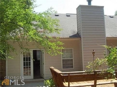 2nd image of 150 Terramont Ct #1