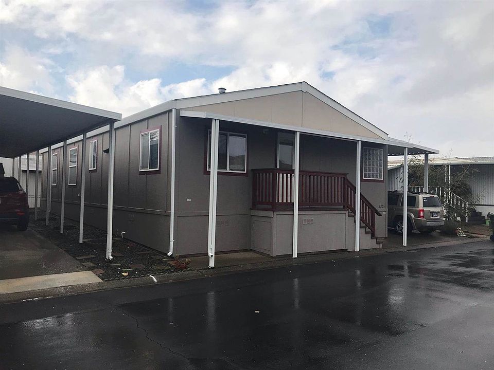1st image of 6205 Lurline Ave