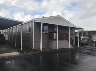 6205 Lurline Ave, Sacramento, CA 95841