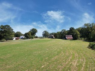 0 Union Rd SE, Cleveland, TN 37323