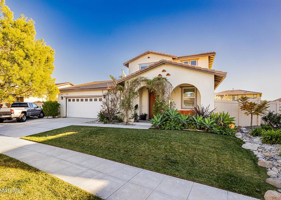 396 Edgewood Dr, Fillmore, CA 93015 | Zillow